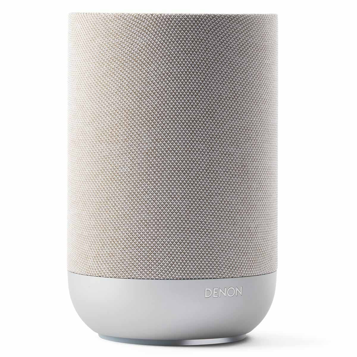 Denon Home 200 Stereo Wireless Smart Speaker