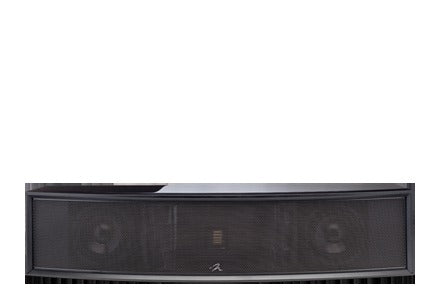 MartinLogan Focus ESL C18 Center Channel Speaker