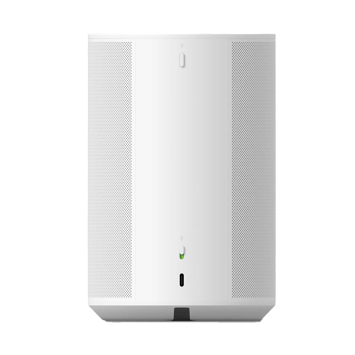 Sonos Era 100 Smart Speaker