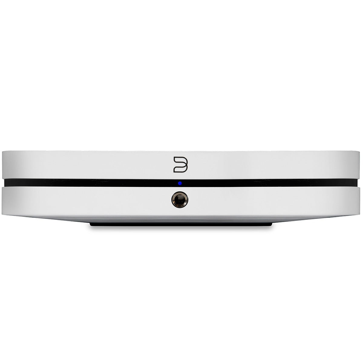 Bluesound NODE N132 Performance Music Streamer