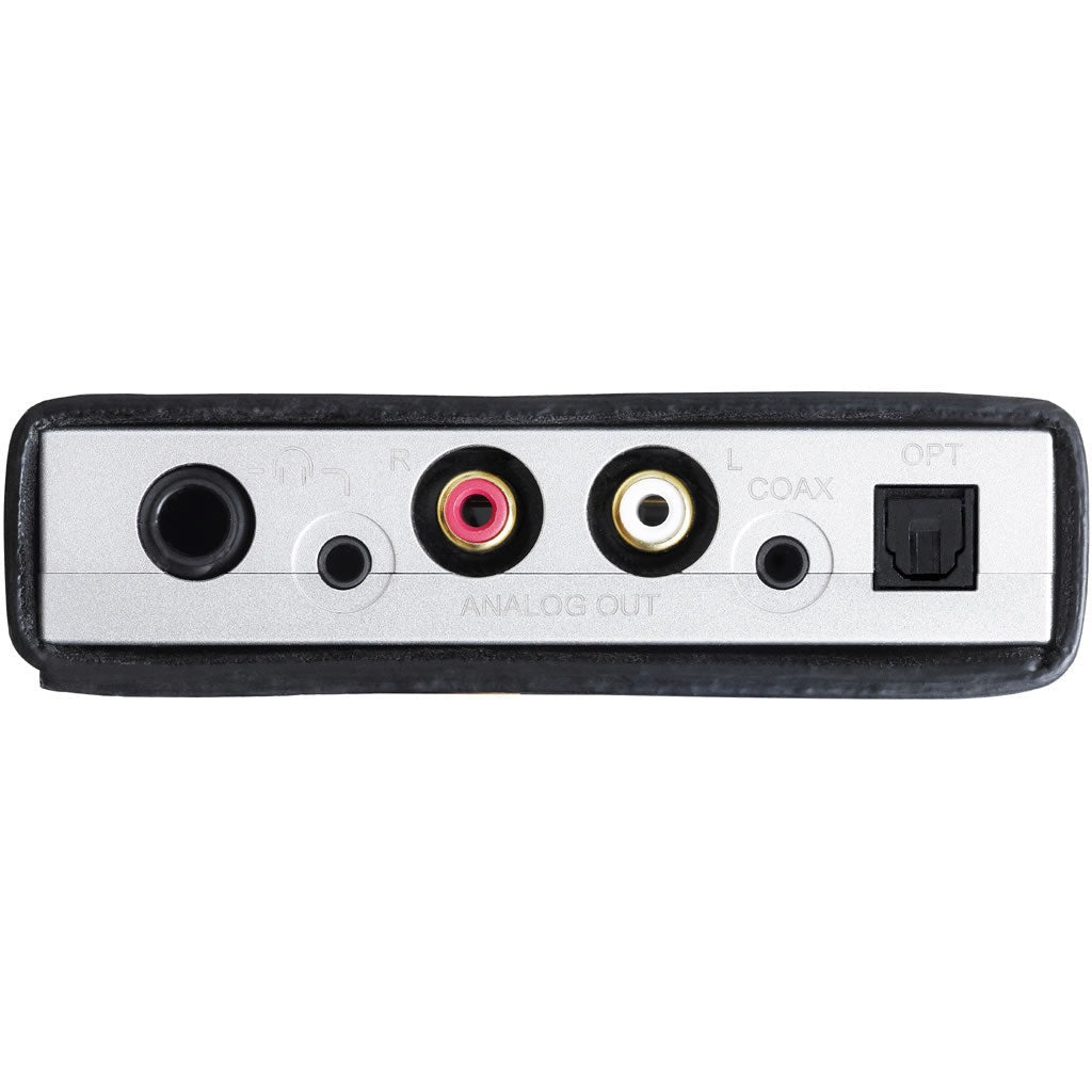 Chord Electronics Hugo 2 Carry Case