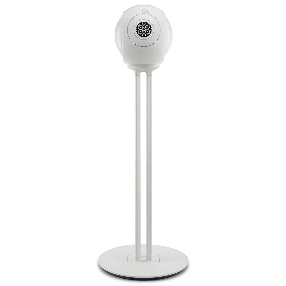 Devialet Tree Phantom II Speaker Stand