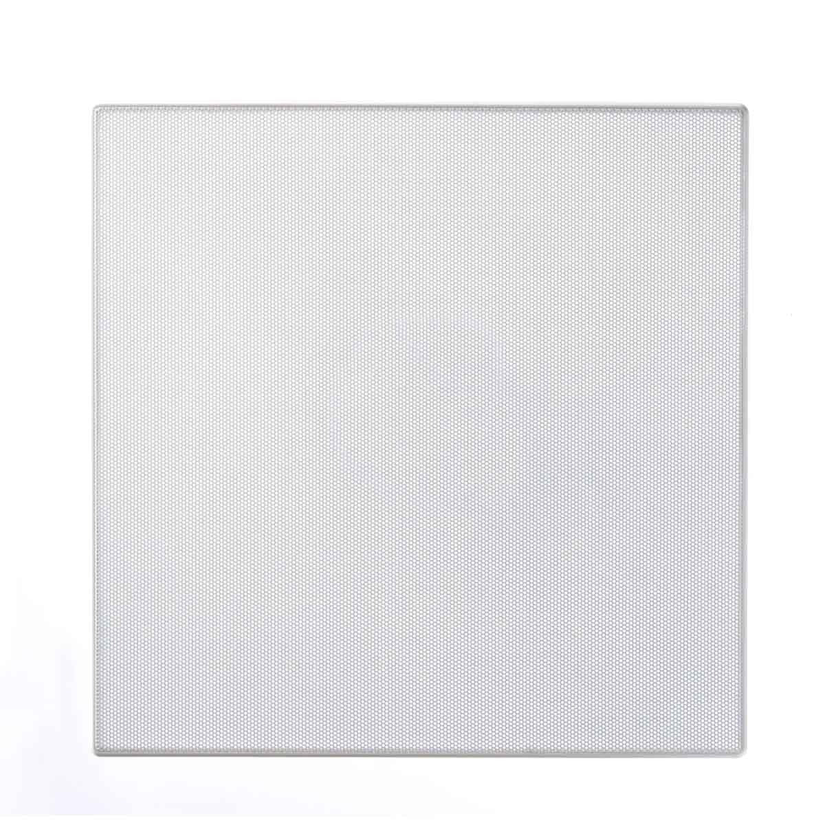 Monitor Audio Square Grille for C180/180-T2/280/IDC/380-IDC/FX/CP260