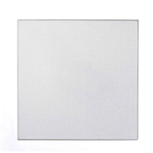 Monitor Audio Square Grille for C180/180-T2/280/IDC/380-IDC/FX/CP260