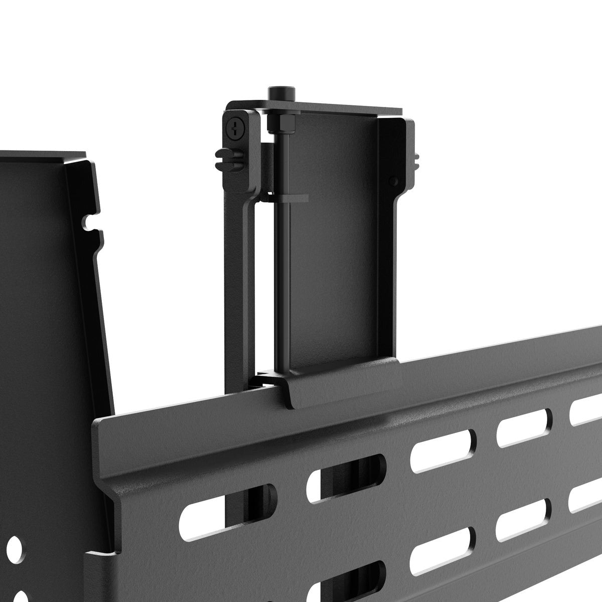 Kanto PT405 Ultra Low-Profile Tilting TV Mount for 50” - 90” TVs
