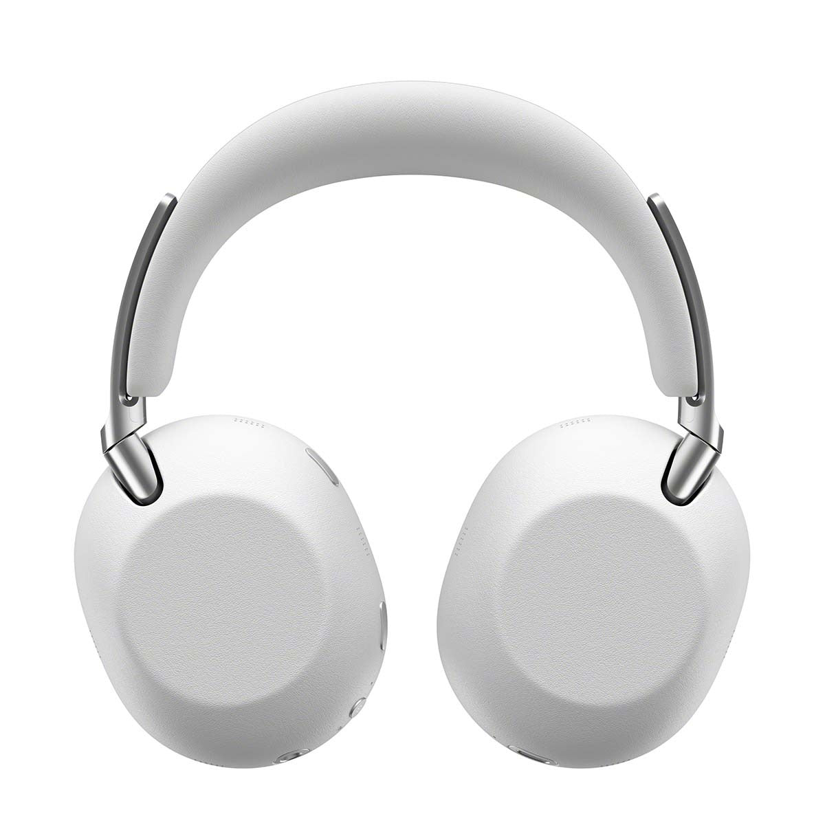 Sony 1000X THE COLLEXION Wireless Noise Cancelling Headphones