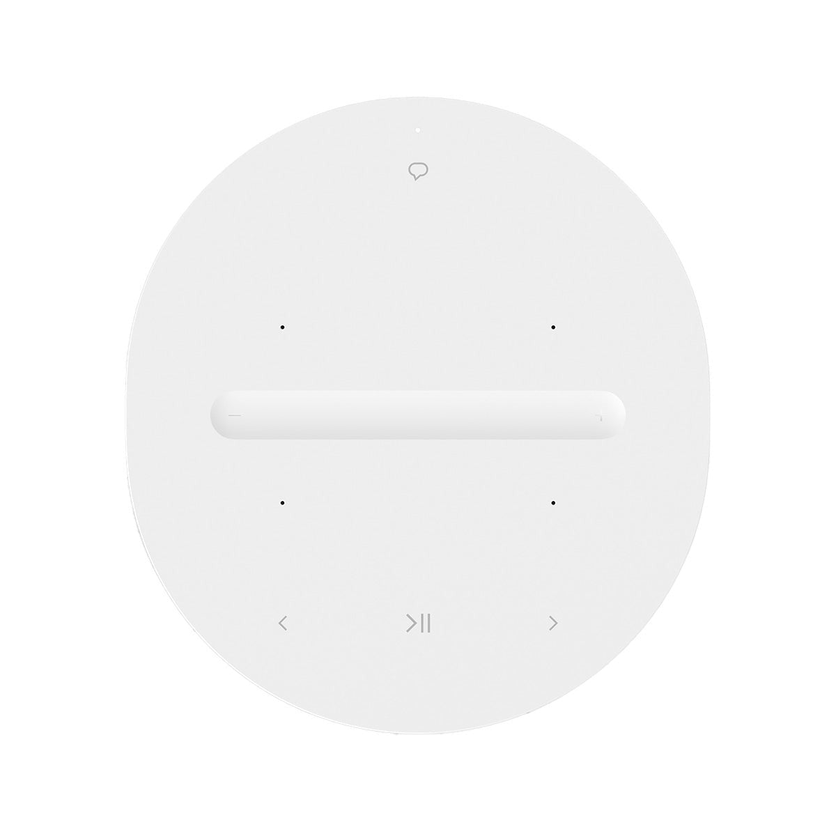 Sonos Era 100 Smart Speaker