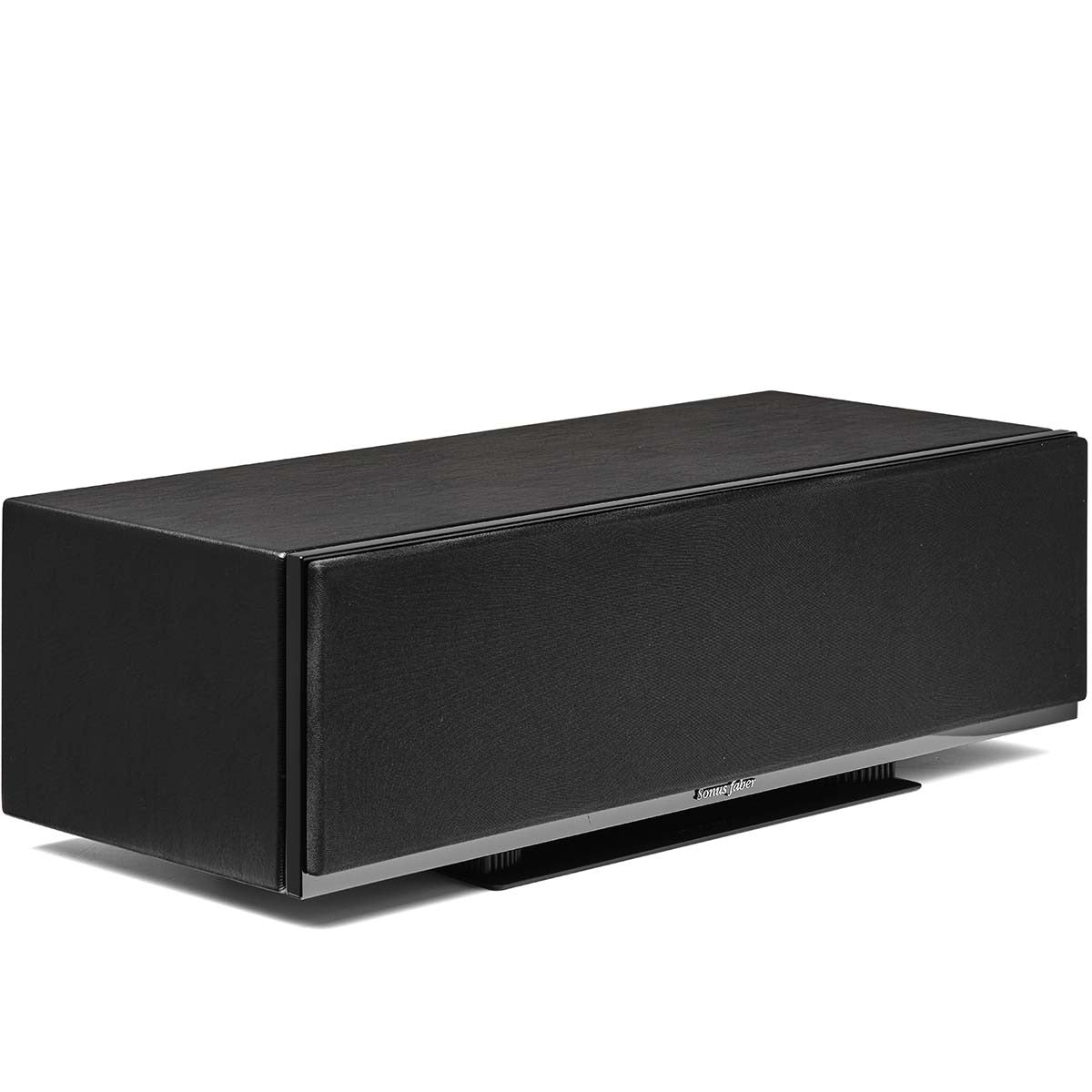 Sonus Faber Lumina CI Center Channel Speaker