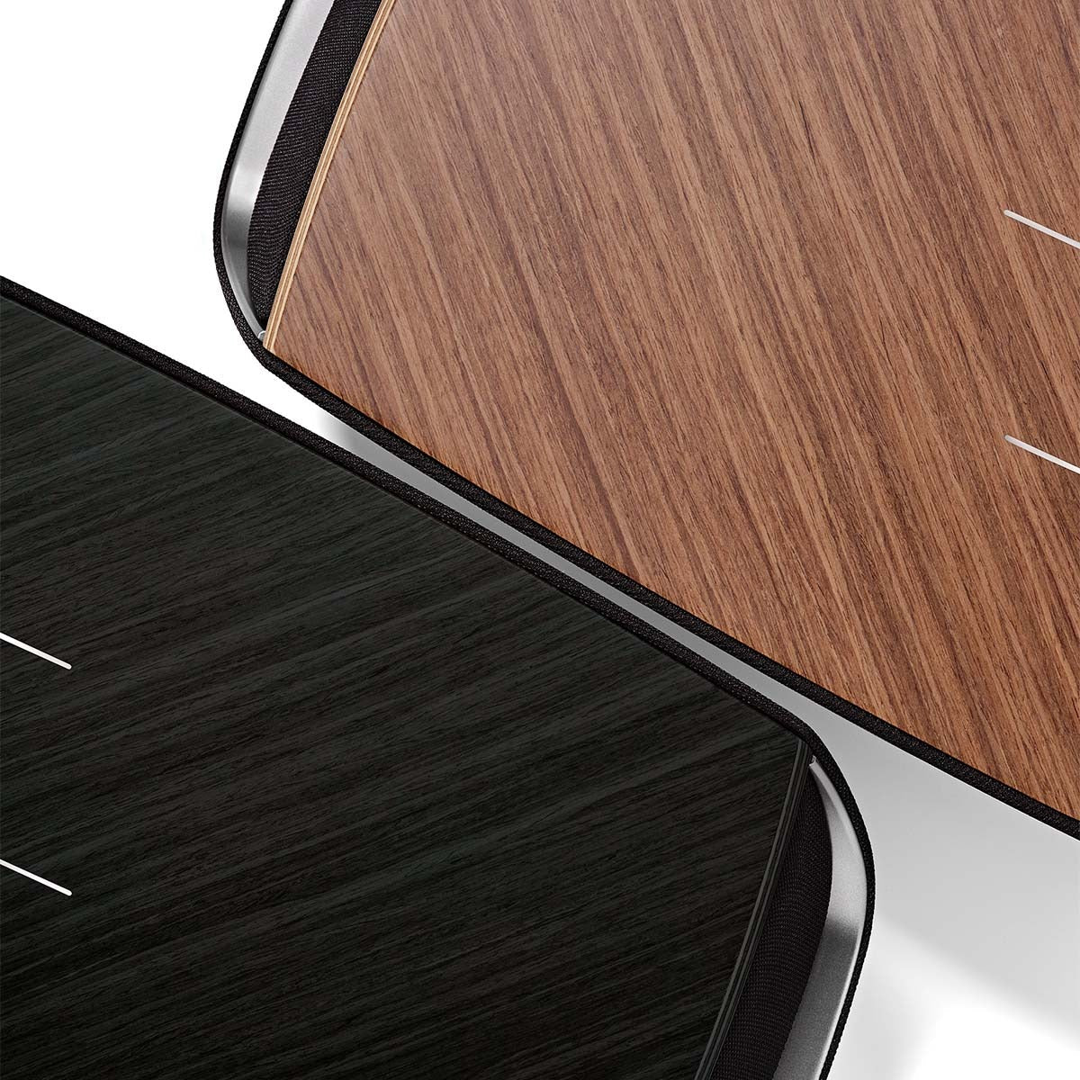 Sonus Faber Omnia Smart Wireless Speaker System