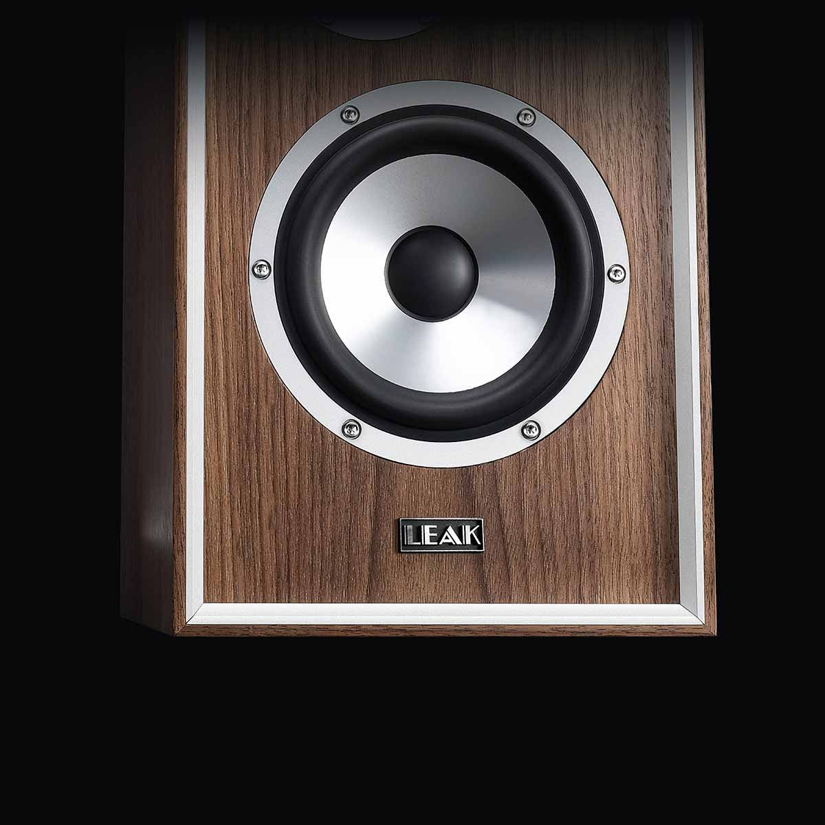 Leak Audio Sandwich 150 Bookshelf Loudspeakers