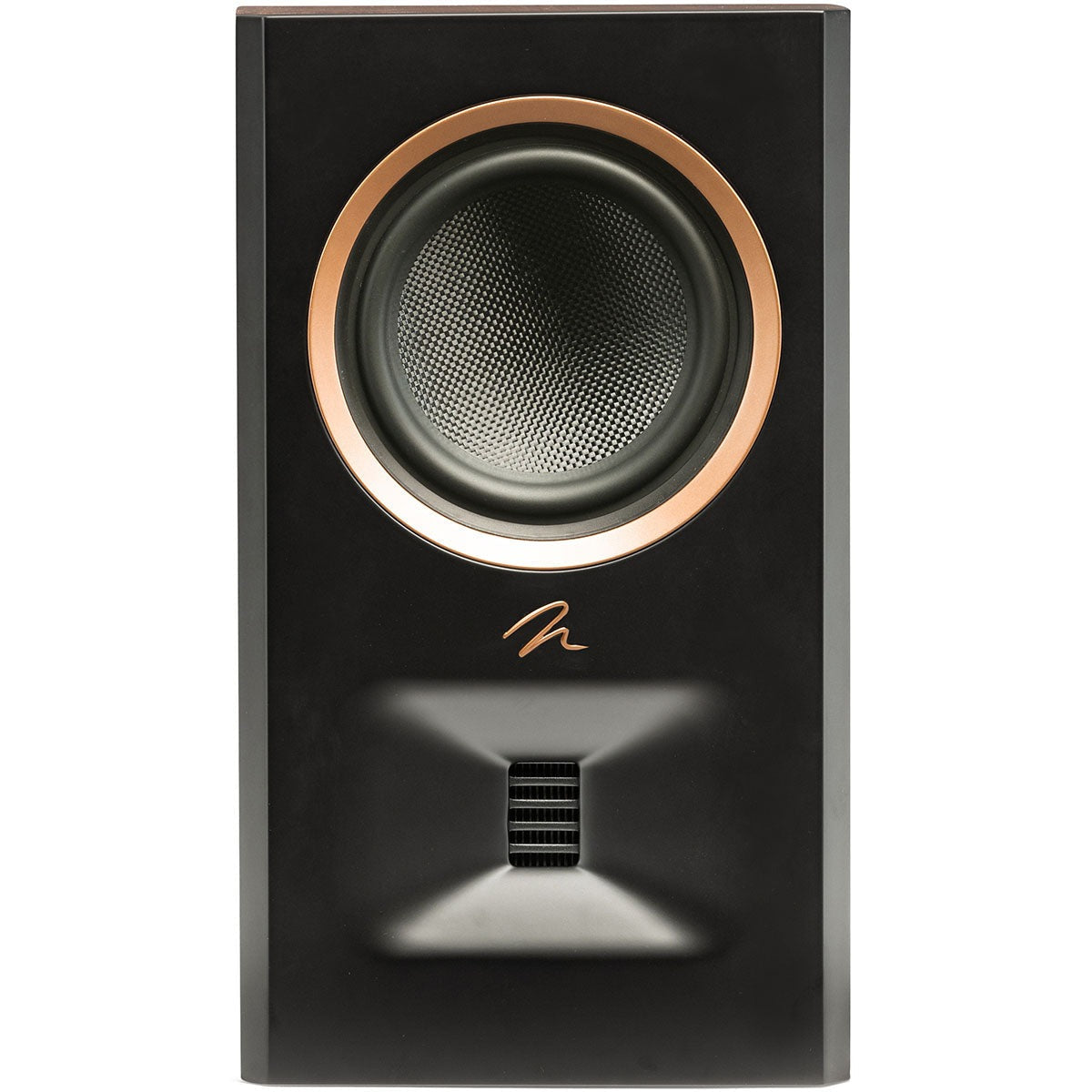 MartinLogan Motion MP10 Multi-Purpose Speaker