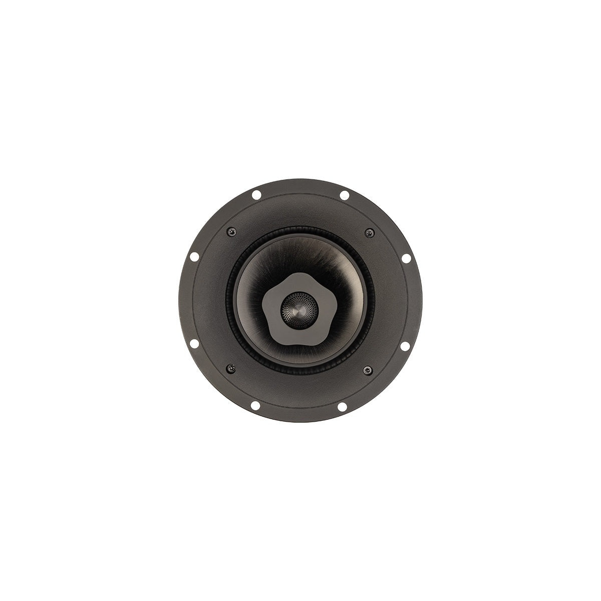 Paradigm CI Pro P65-RX v2 6.5" All-Weather In-Ceiling Speaker