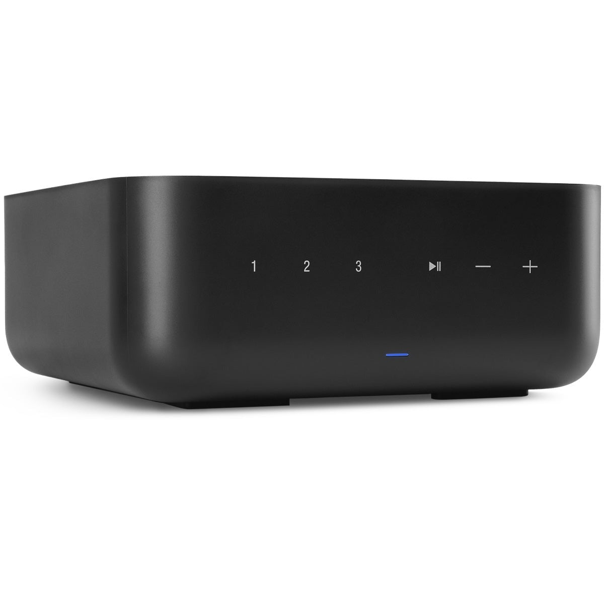Denon DENONHOMEAMP Wireless Streaming Amp - Black