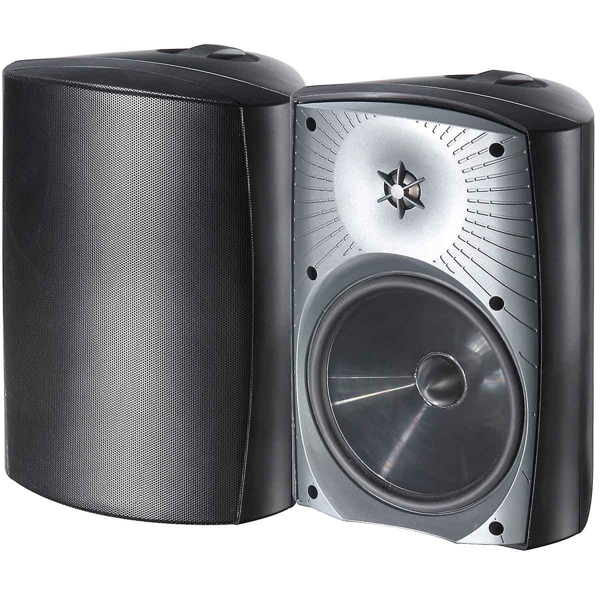 Martin Logan ML-75 All-Weather Speaker