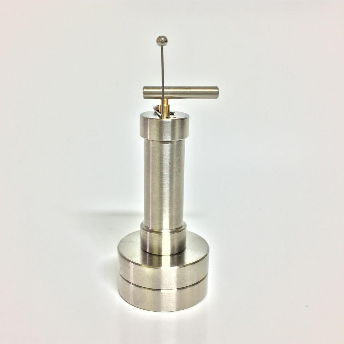 Integrityhifi Tru-Lift Automatic Tonearm Lifter