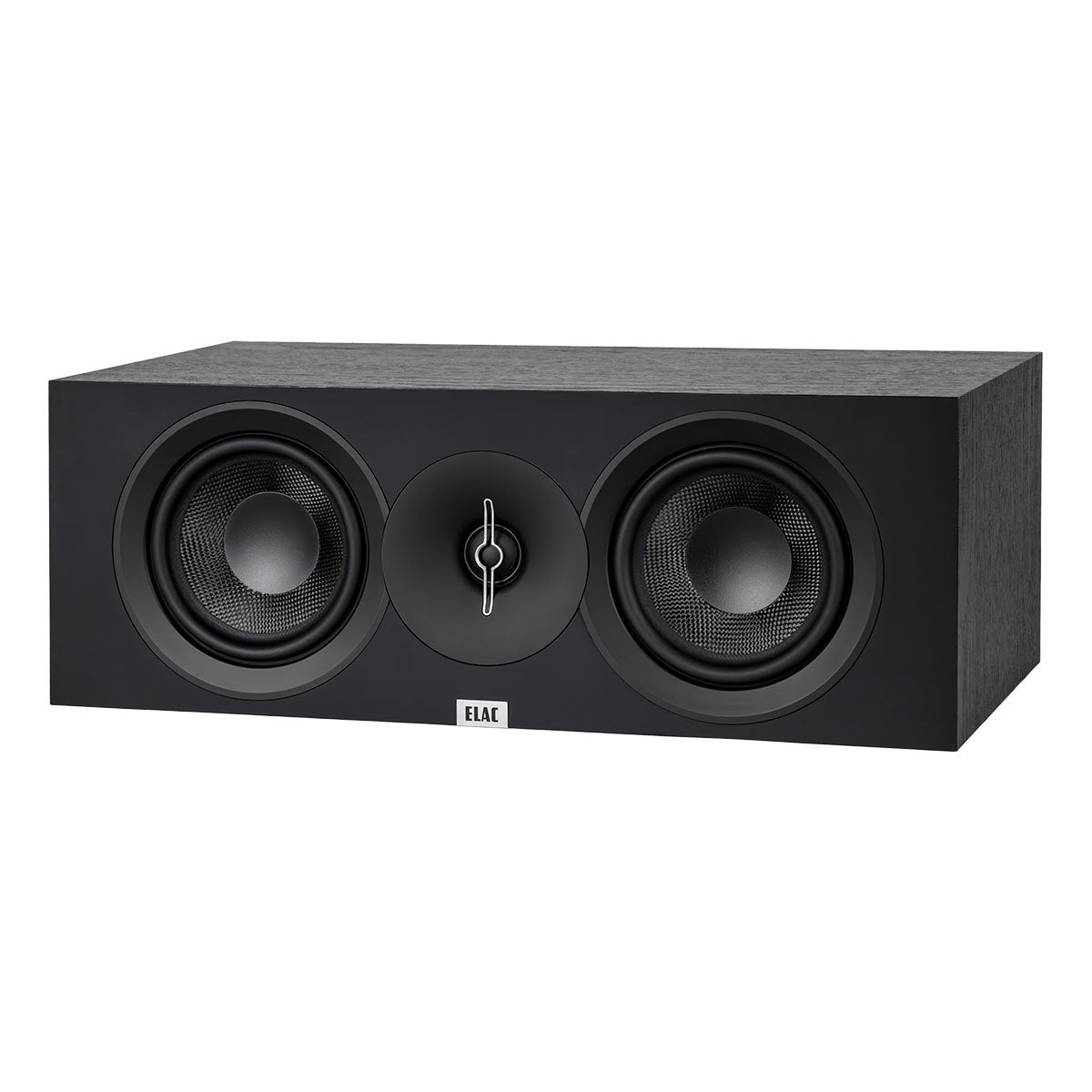 ELAC Debut 3.0 DC53 5.25" Center Speaker - Each