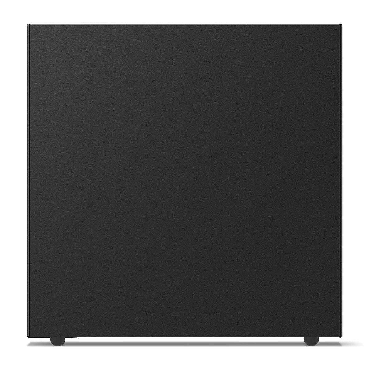 Sony BRAVIA Theater Sub 7 Wireless Subwoofer