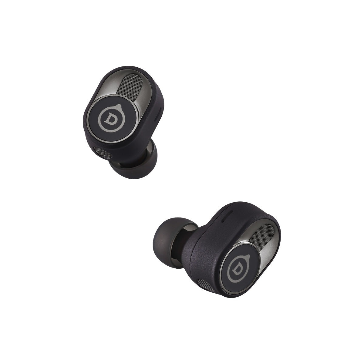 Devialet Gemini II True Wireless Earbuds