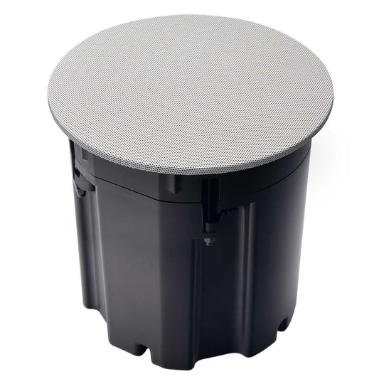 Martin Logan MC4 In-Ceiling Speaker