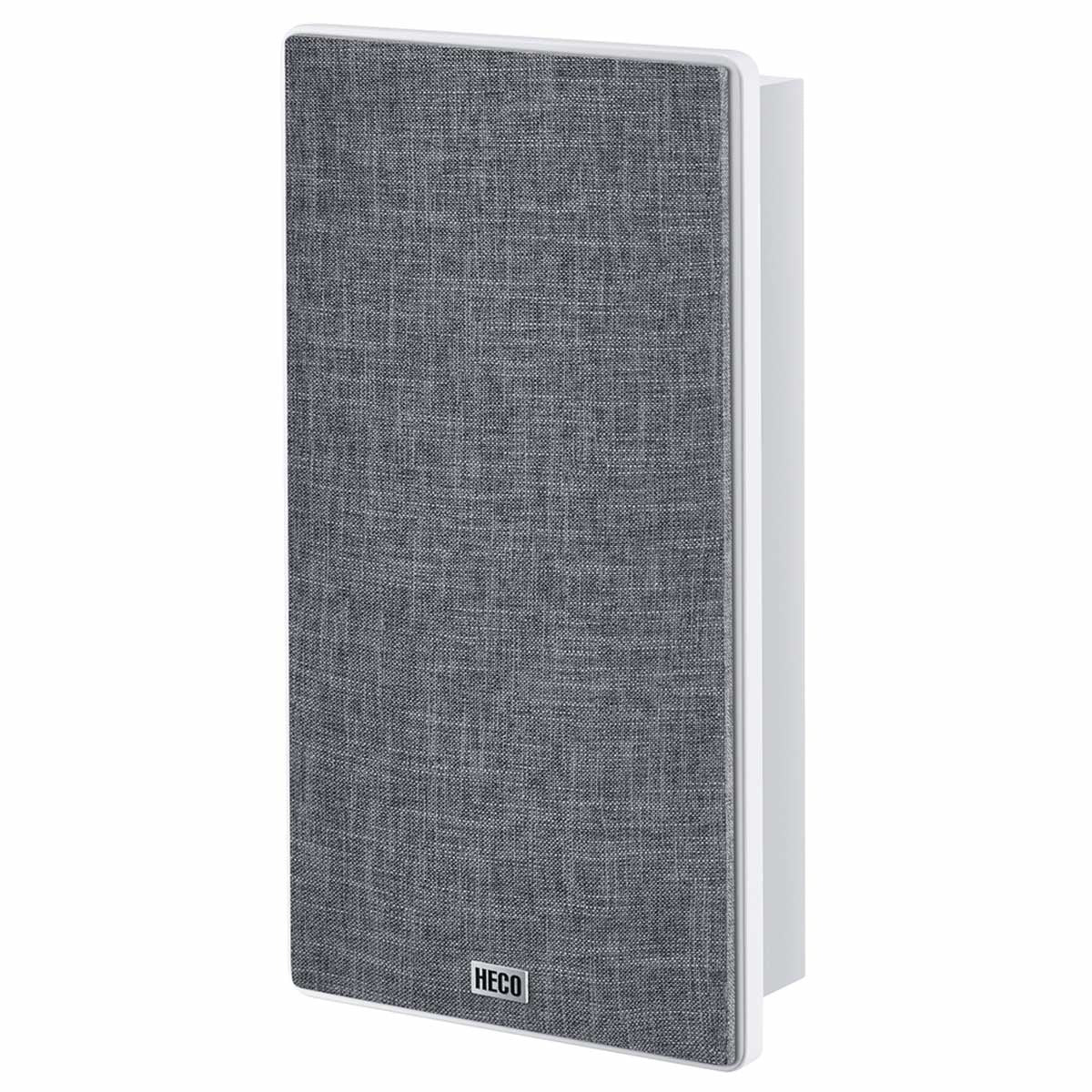 HECO Ambient 11F On-Wall Speakers - Pair