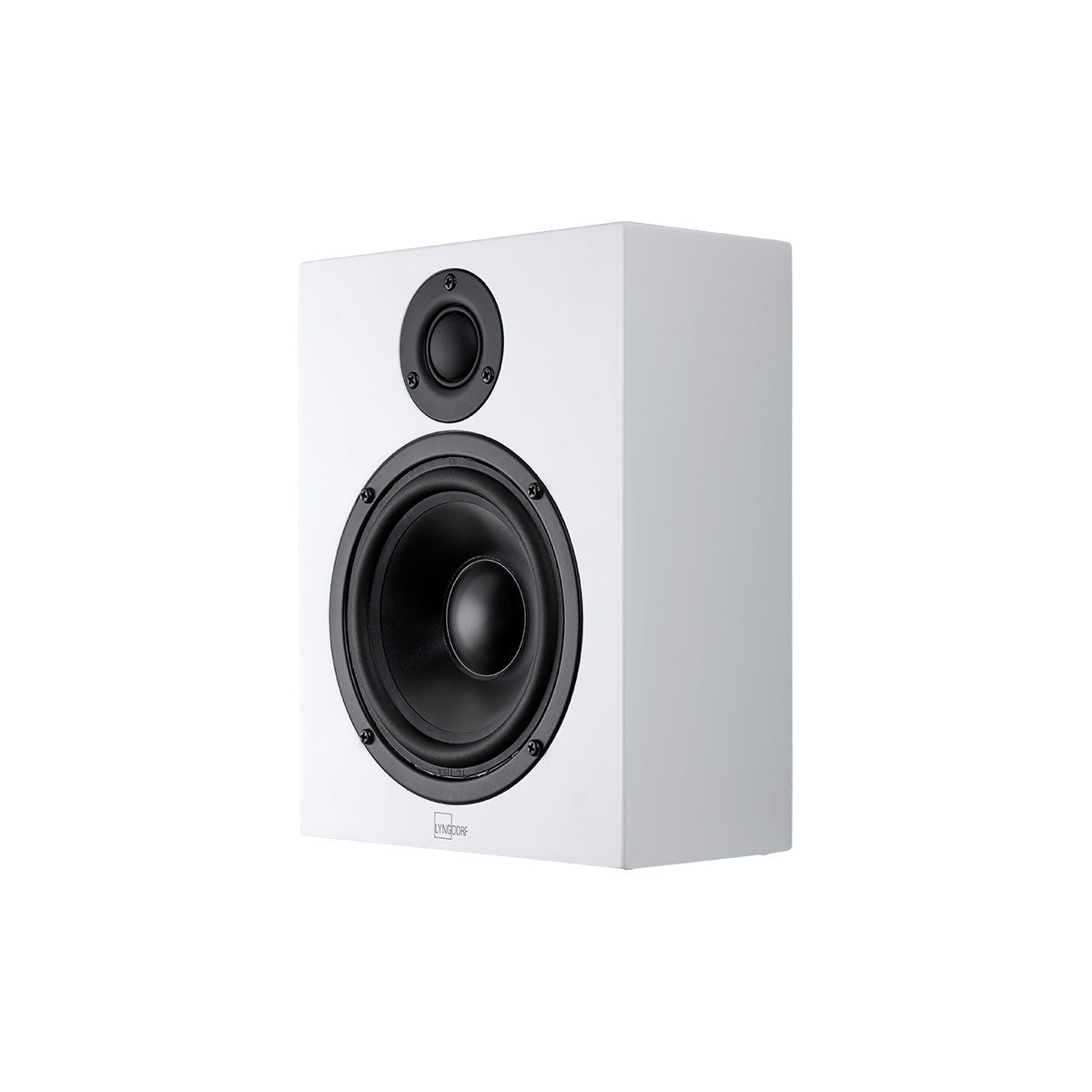Lyngdorf MH-2 Satellite Speaker