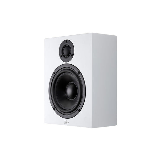Lyngdorf MH-2 Satellite Speaker