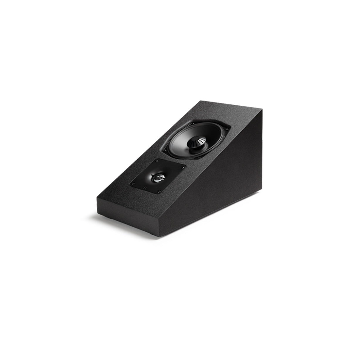 Definitive Technology Dymension DM95 Wall-Mountable Surround Speaker - Pair