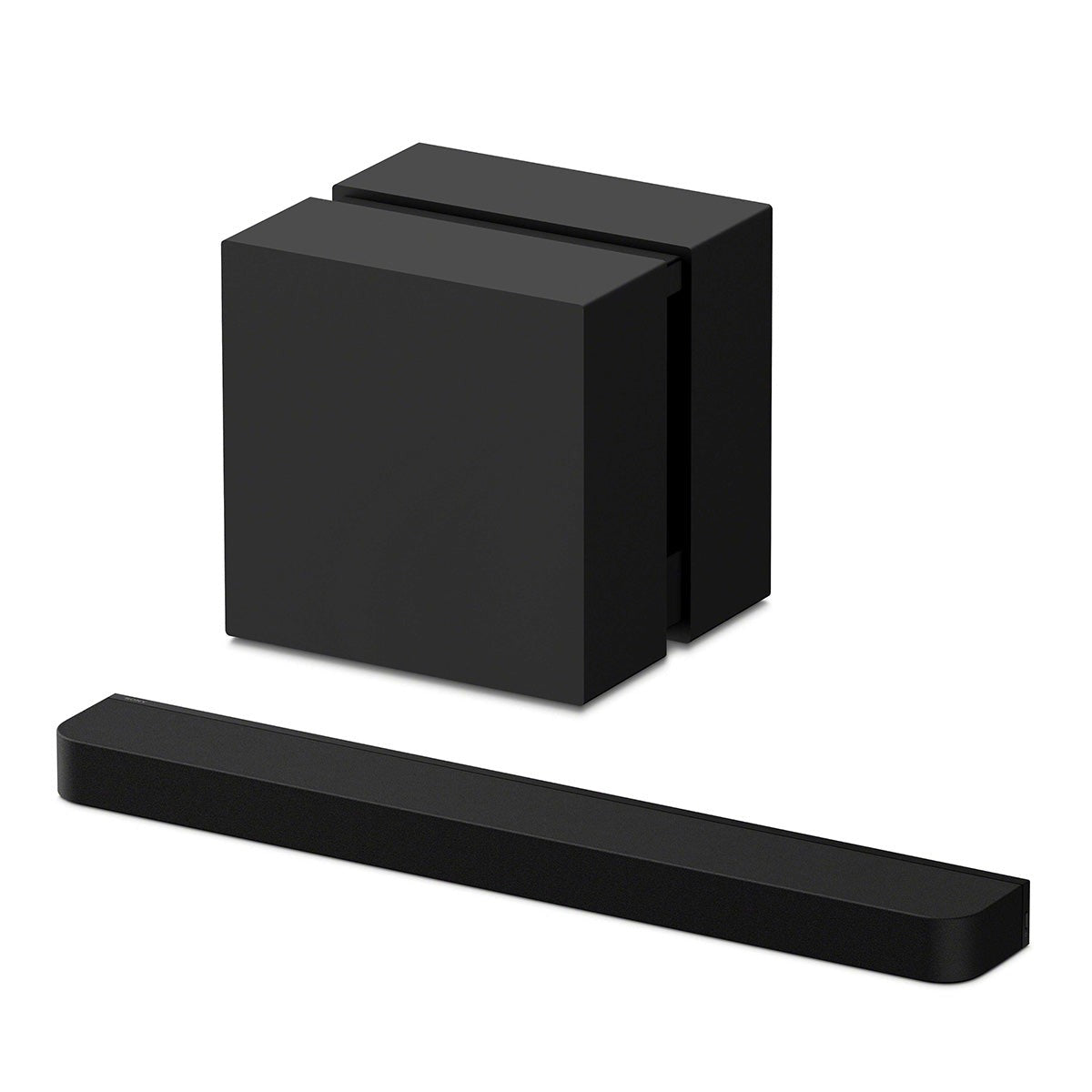 Sony BRAVIA Theater Bar 7 Soundbar