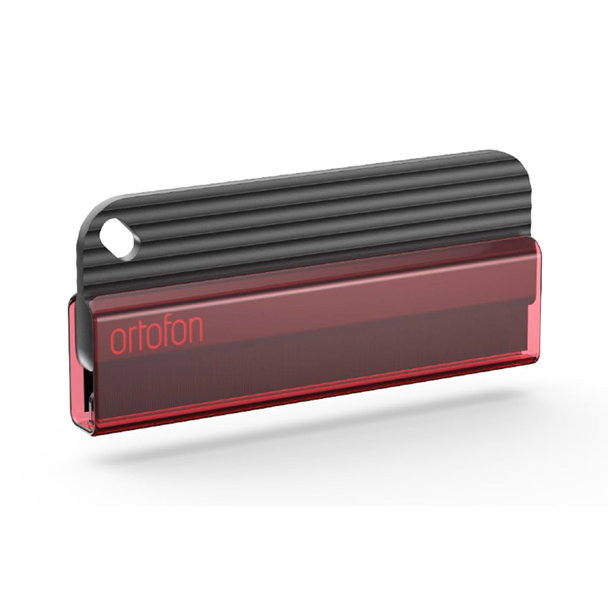 Ortofon Record Brush