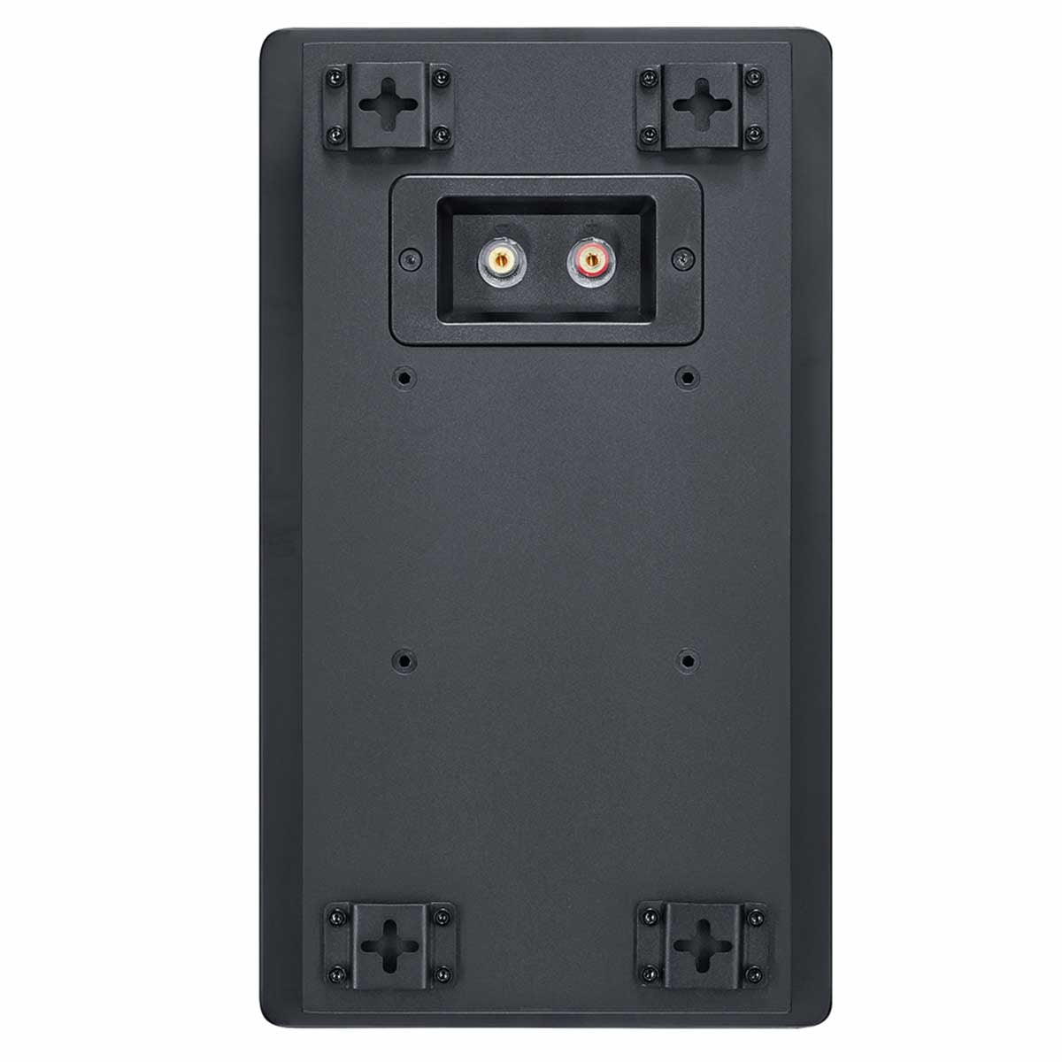 HECO Ambient 11F On-Wall Speakers - Pair
