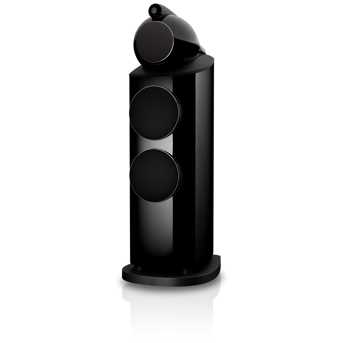 Bowers & Wilkins 802 D5 Floorstanding Loudspeaker - Each