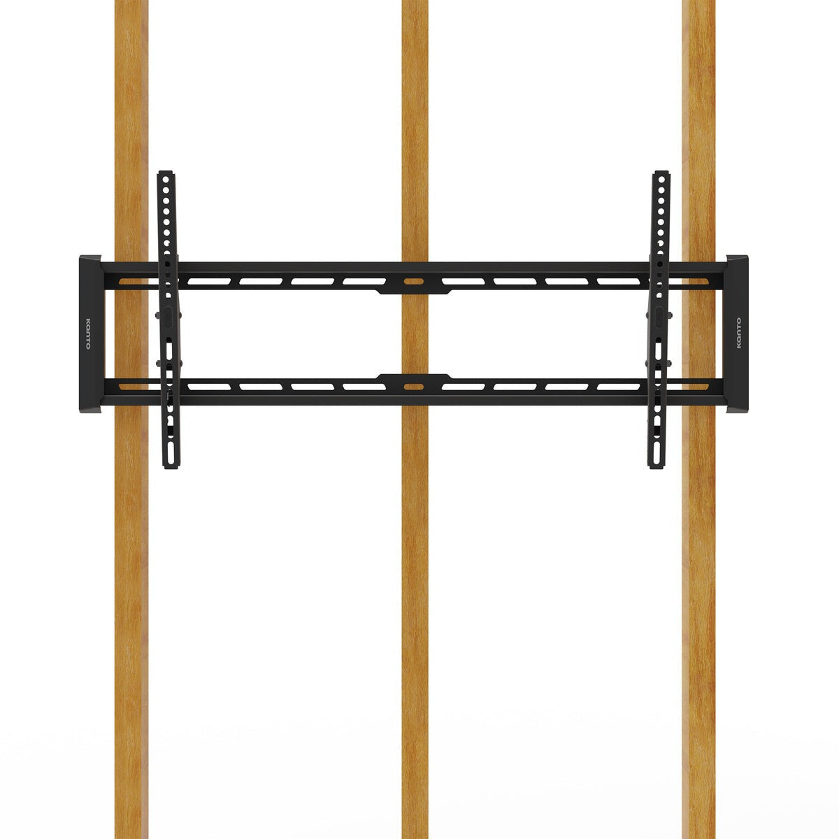 Kanto T300 Low Profile Tilting TV Mount for 40” - 100” TVs