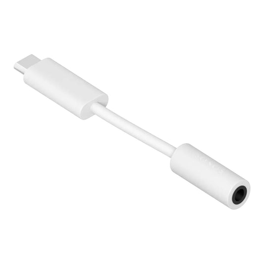 Sonos Line-In Adapter