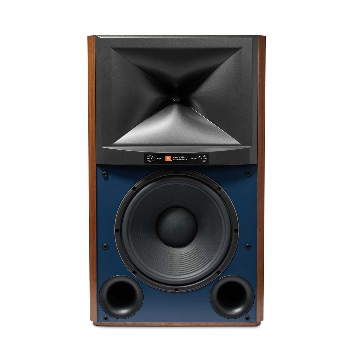 JBL Synthesis 4349 2-Way Monitor - Each