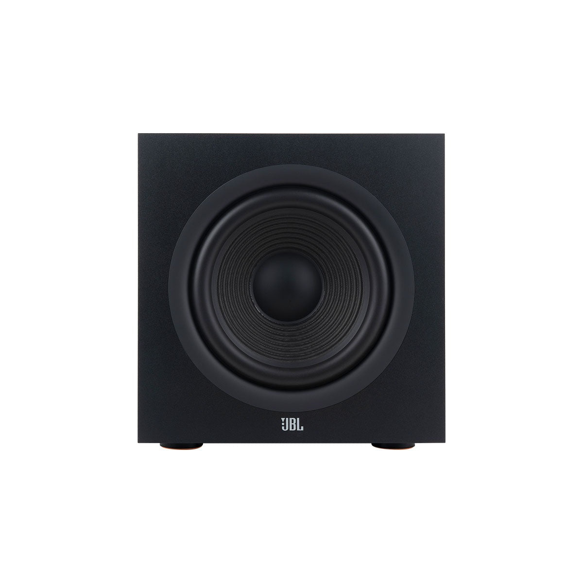 JBL Stage 2 200P 10-inch 300W Powered Subwoofer - Each