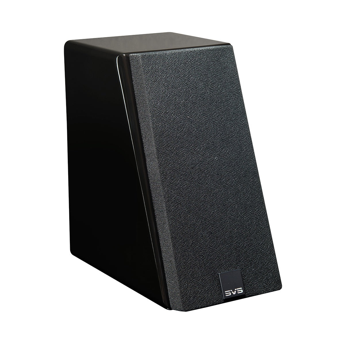 SVS Prime Elevation Surround Speakers - Pair