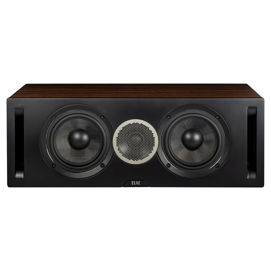 ELAC DCR-52 Center Channel Speaker