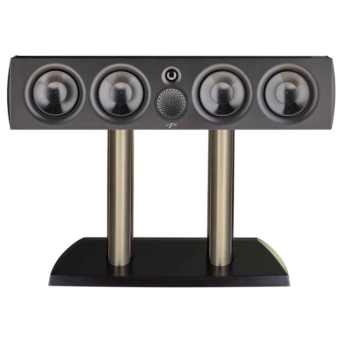 Paradigm Premier 600C Center Channel Speaker
