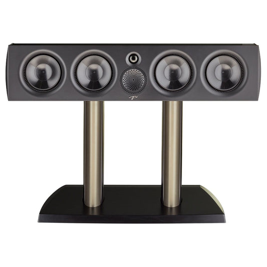 Paradigm Premier 600C Center Channel Speaker