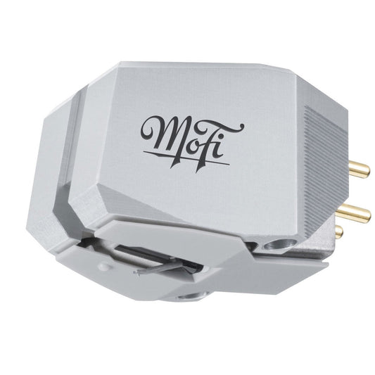MoFi Ultratracker Cartridge