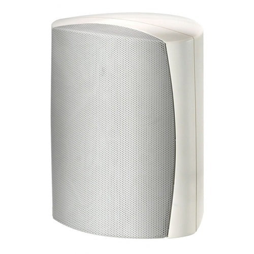 MartinLogan ML-55AW Outdoor Speakers - Pair