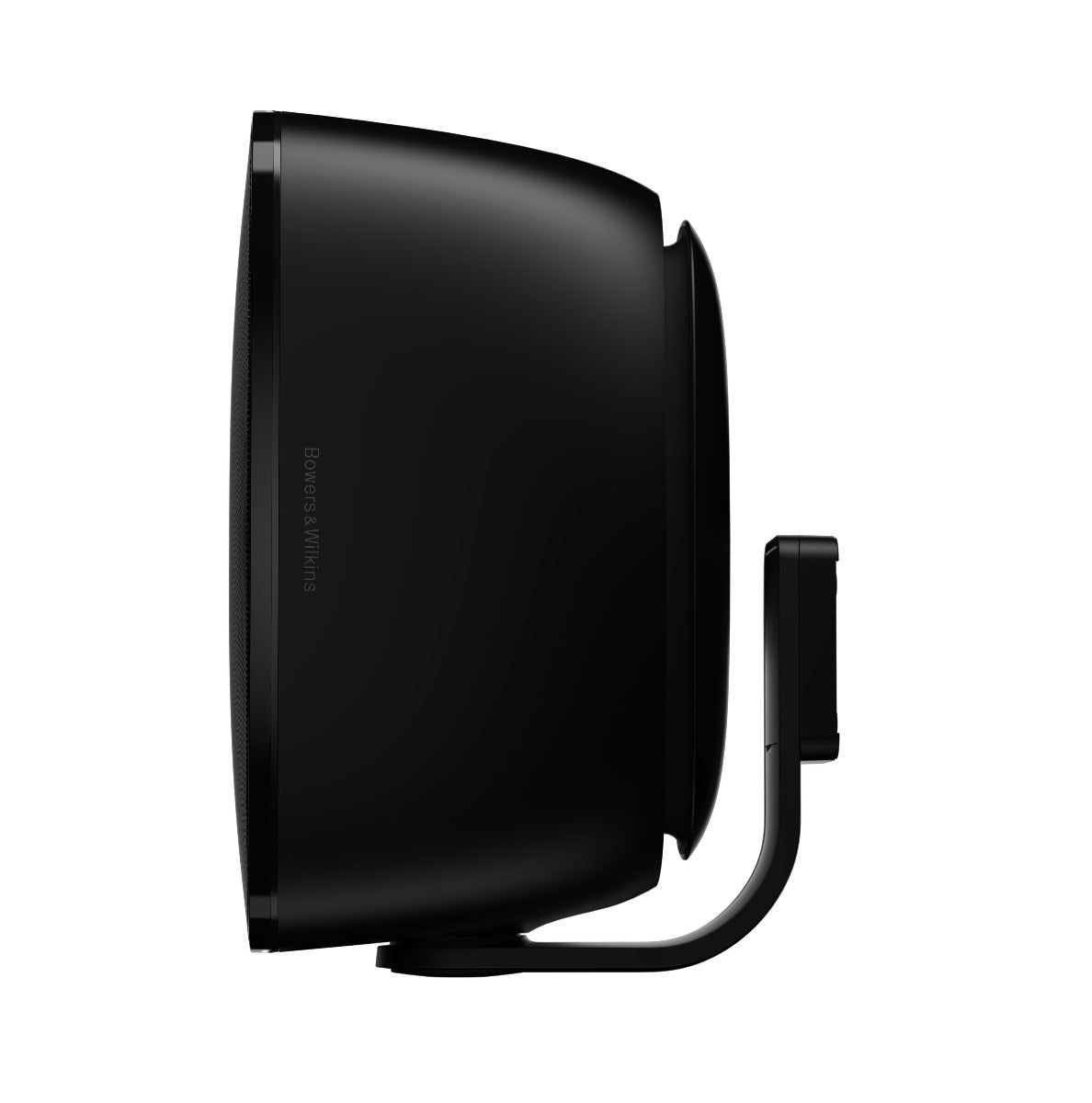Bowers & Wilkins AM-1 Outdoor Speakers - Pair