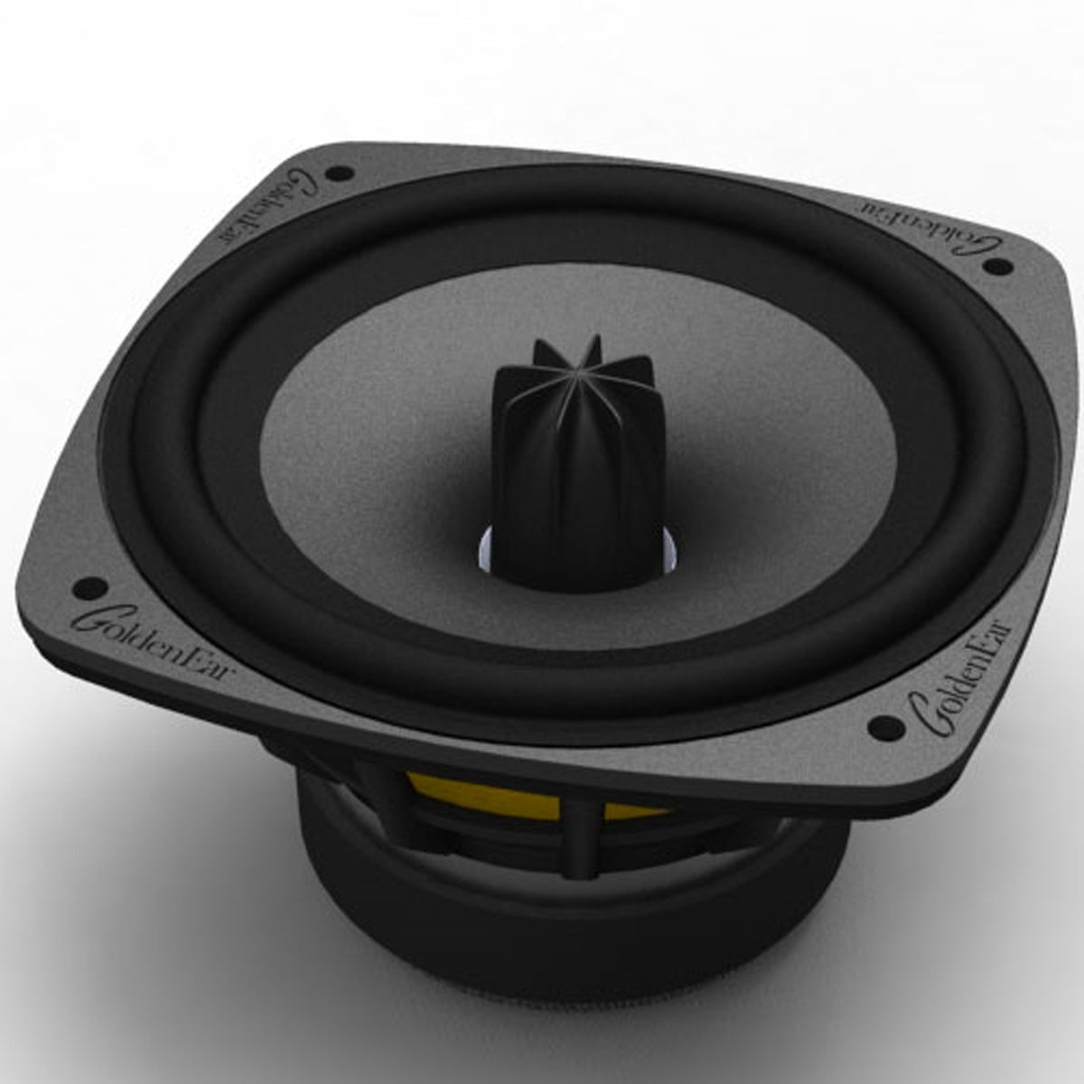 GoldenEar SuperCenter XL Center Channel