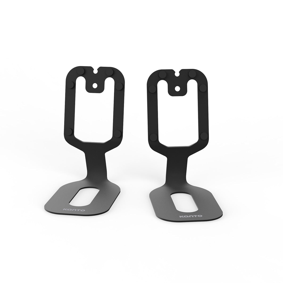Kanto SU2 Uki & Ora Speaker Stands