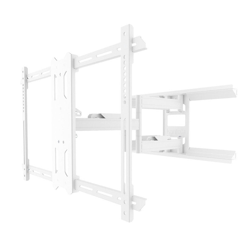 Kanto PDX650 Articulating Mount