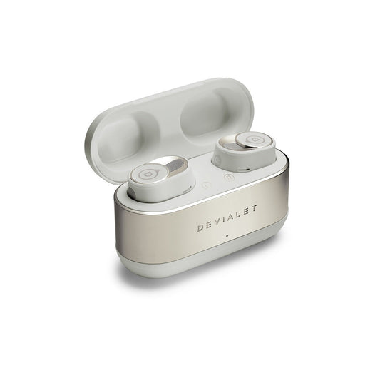 Devialet Gemini II True Wireless Earbuds