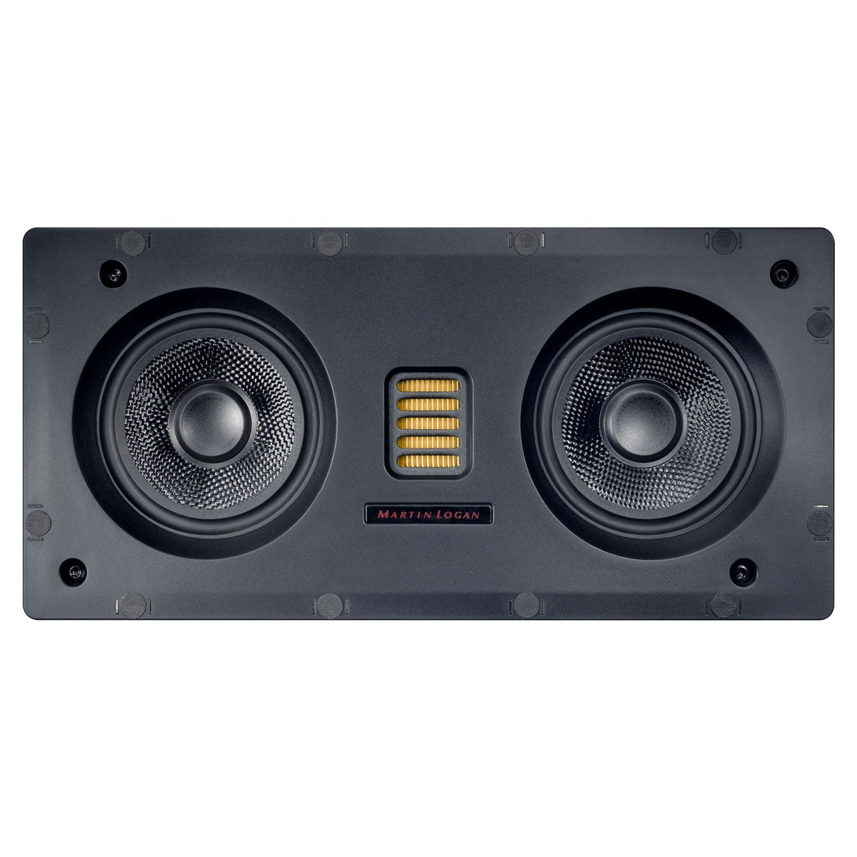 Martin Logan Motion MW4 LCR In-Wall Speaker