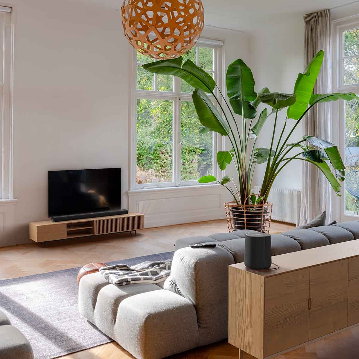 Harman Kardon Enchant 1100 Soudbar