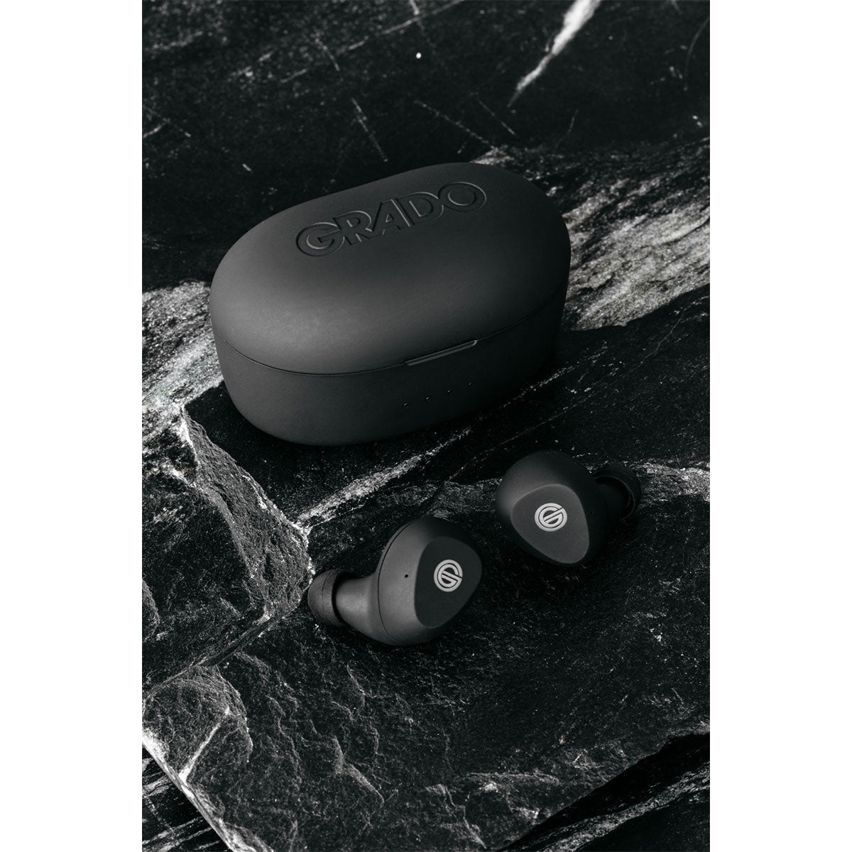 Grado GT220 Wireless Over-Ear Headphones