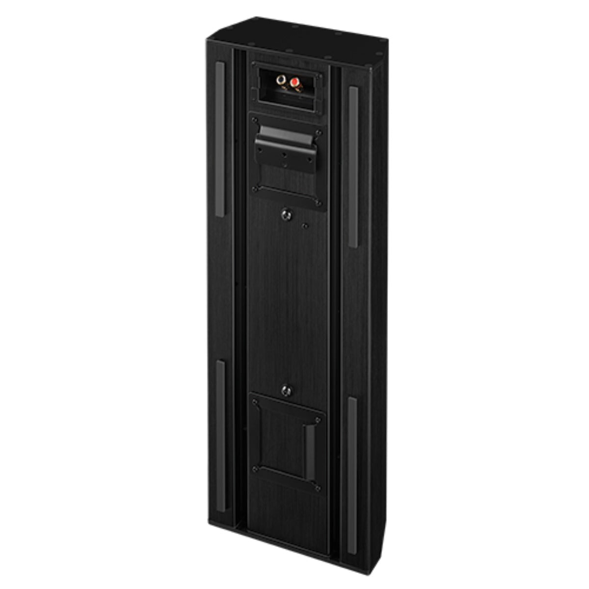 JBL Synthesis SCL-9 2-Way Dual 5.25-Inch On-Wall Loudspeaker - Each